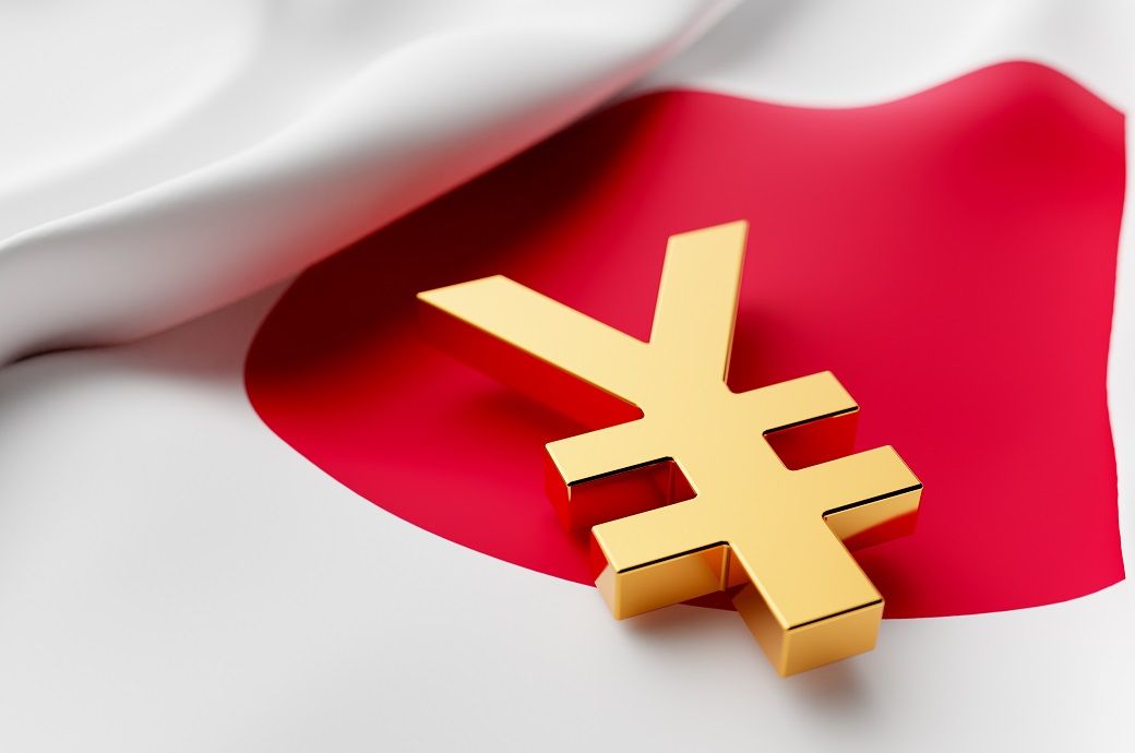 Japan's cabinet approves $316-bn stimulus package to bolster economy