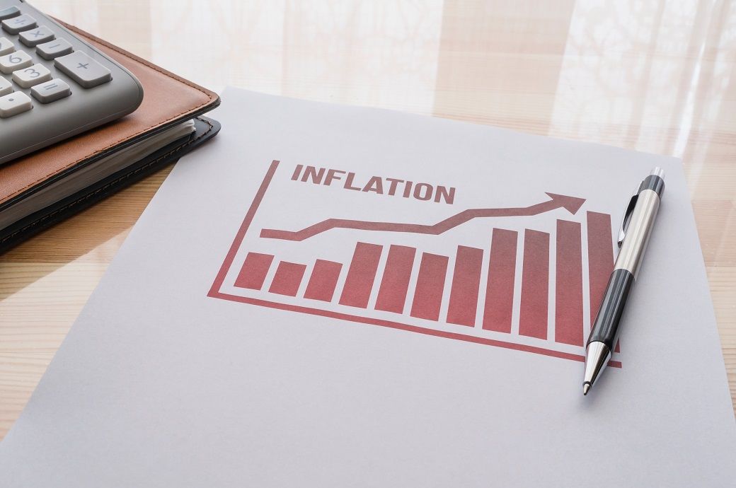 Inflation in Bangladesh eases slightly to 8.17% in Oct 2025