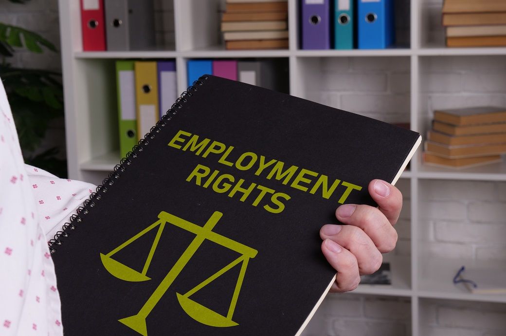 UK government, unions & businesses agree on Employment Rights Bill