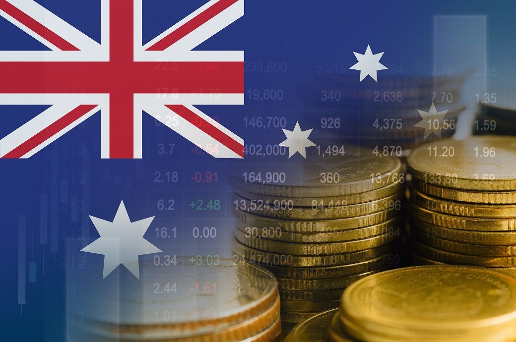 Australia’s economic recovery gathers momentum in Q3 2025: Westpac