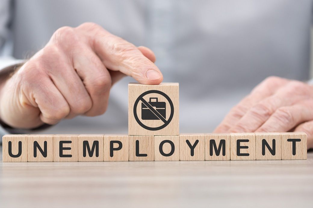 Australia’s jobless rate eases to 4.3% in October: ABS