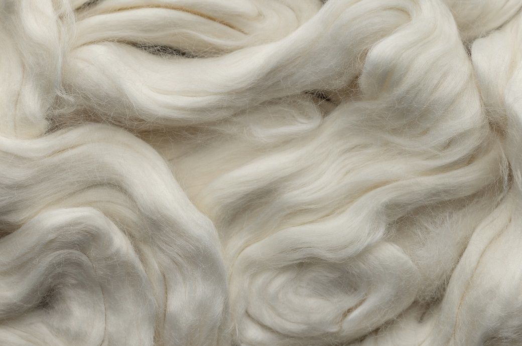 India rescinds QCO on VSF to boost textile sector growth