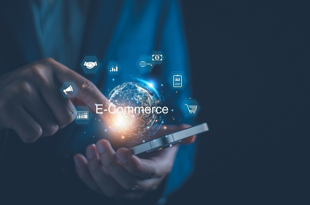 E-commerce likely to cross 11% of India’s retail sales in 2025