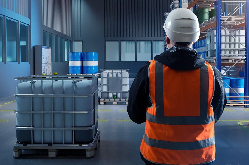  	Lindsay Goldberg to acquire Wisconsin-based EMCO 