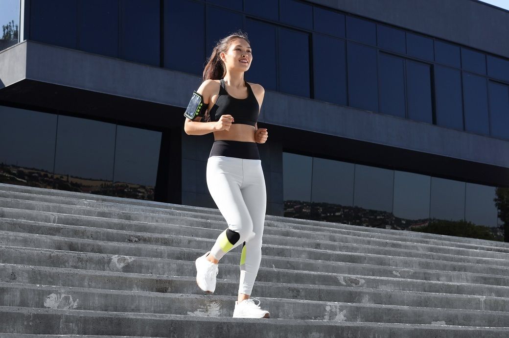 Israel’s Delta Galil posts $539 mn Q3 sales on strong DTC surge