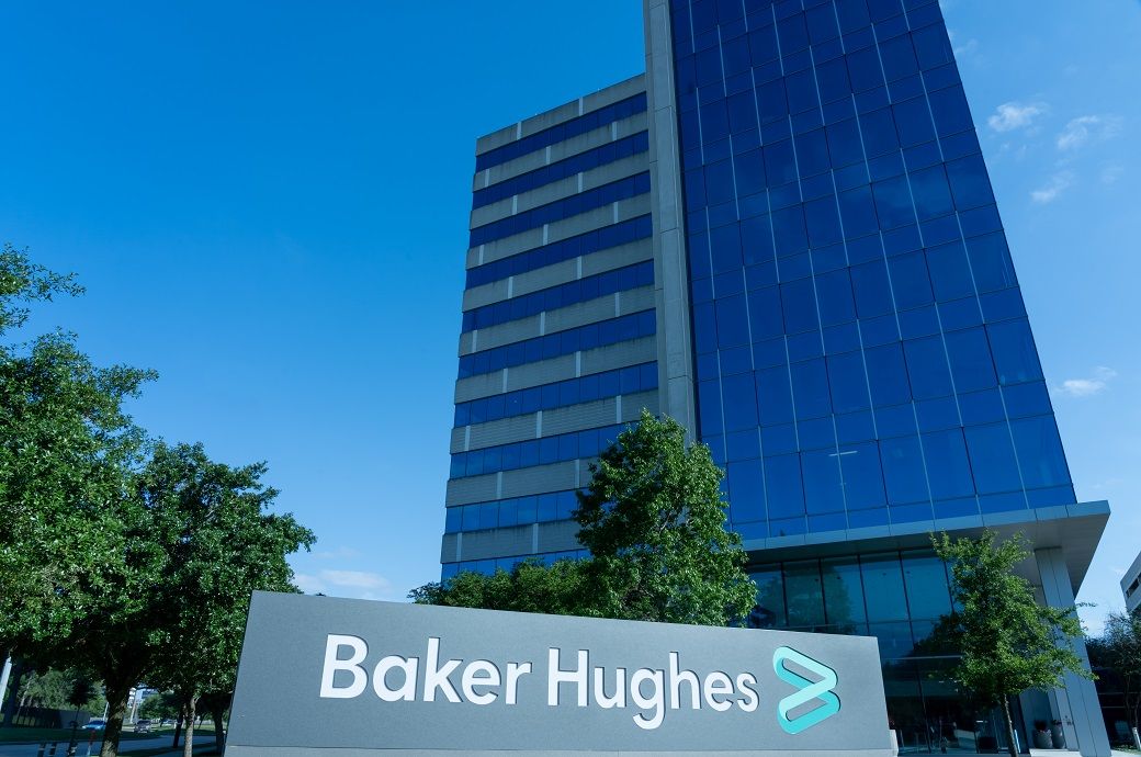 Baker Hughes supports 1.4 MMT low-carbon ammonia plant in US  Baker Hughes supports 1.4 MMT low-carbon ammonia plant in US