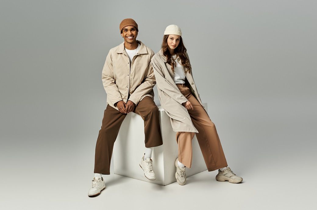 The German LuxExperience will sell the assets of The Outnet to The O Group