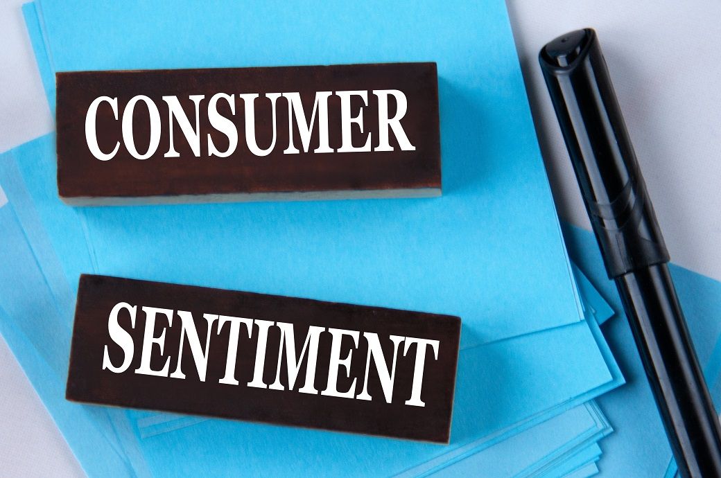 Australia posts sharp rise in consumer confidence in November