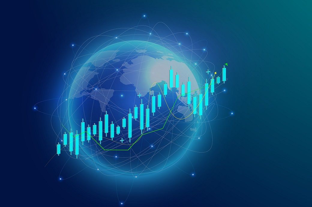 Global tariffs soar four-fold, WTO urges reform push