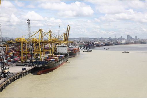 EU names CPA as Bangladesh's hub for Indo-Pacific maritime cooperation