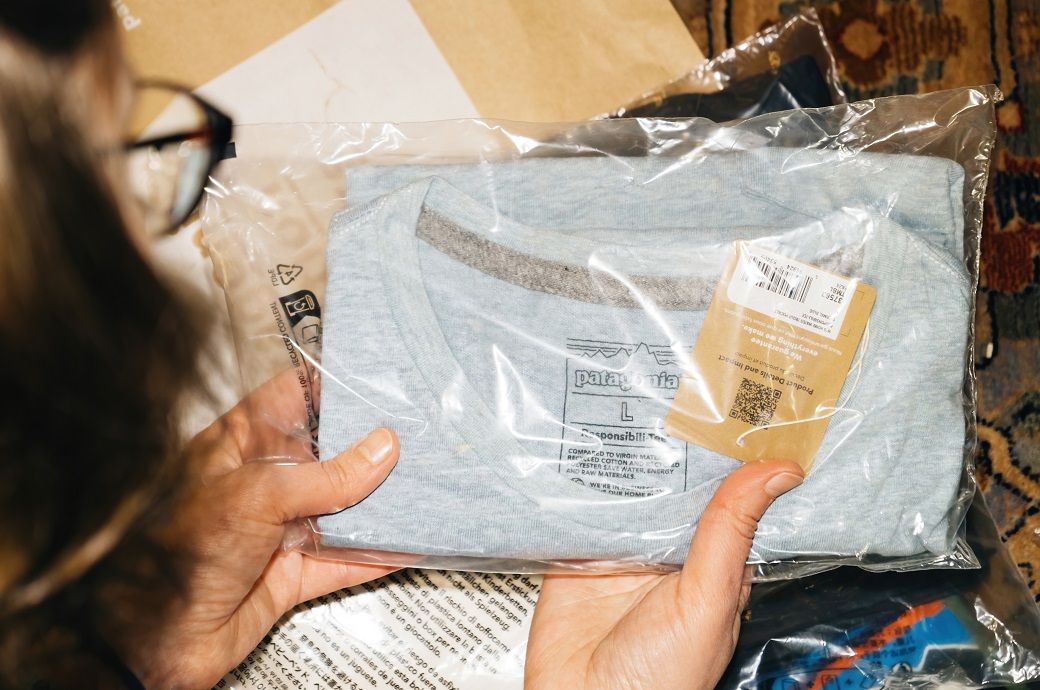 How is France making fashion account for its planetary cost