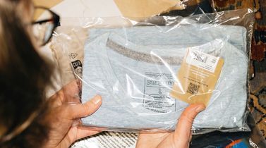 How is France making fashion account for its planetary cost