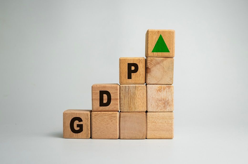 Q4 GDP growth must exceed 8.4% to achieve 2025 target: Vietnamese PM