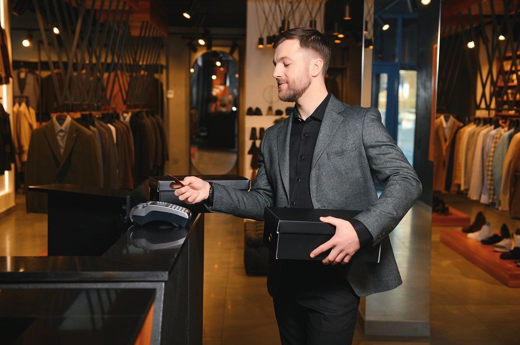 79% of Americans plan modest holiday spending in 2025: Survey