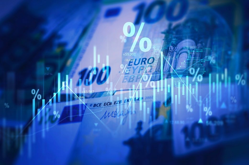 EU economic sentiment steady, hiring outlook strengthens in November