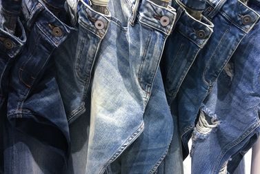 China strengthens position in France’s textile & apparel sourcing