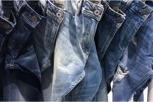 China strengthens position in France’s textile & apparel sourcing