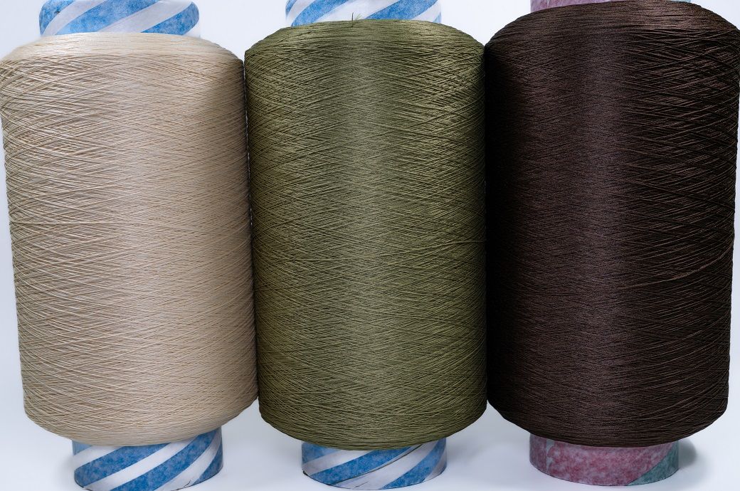 MMF yarn prices slump in India as QCO withdrawal shifts dynamics