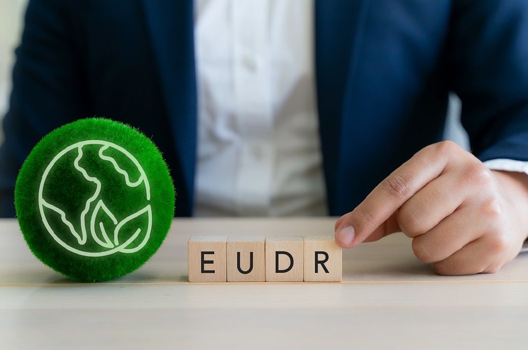 EU Commission proposes targeted measures to ensure EUDR implementation EU Commission proposes targeted measures to ensure EUDR implementation