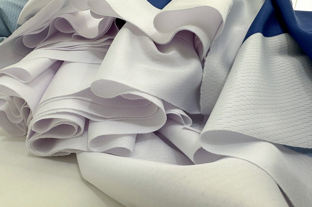 Zimbabwe urged to defer proposed customs duty hike on specific fabrics