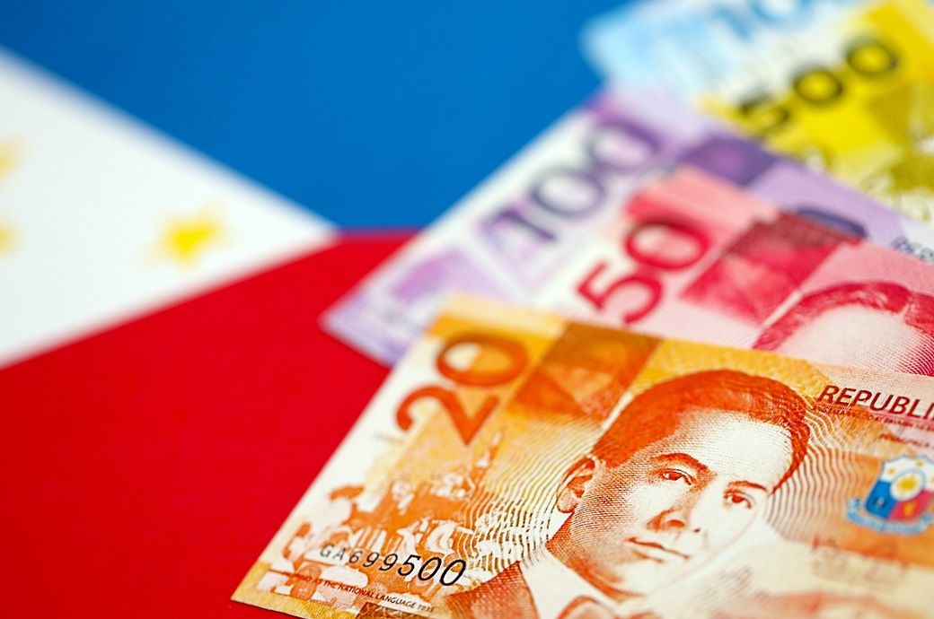 Philippine inflation seen easing to 1.1–1.9% in November