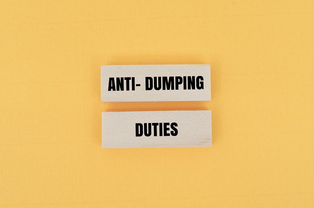  India extends TDI import duty; DGTR publishes revised review timeline