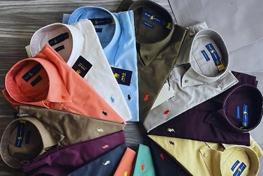 Asian suppliers drive Poland’s apparel import growth in 2025