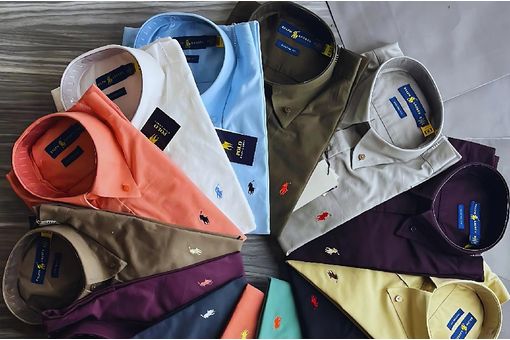 Asian suppliers drive Poland’s apparel import growth in 2025