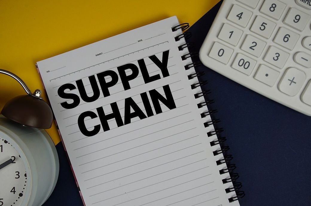 Strategic supply chains can unlock new growth frontiers: PwC India