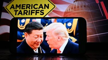 Comment: US–China hit pause, not peace