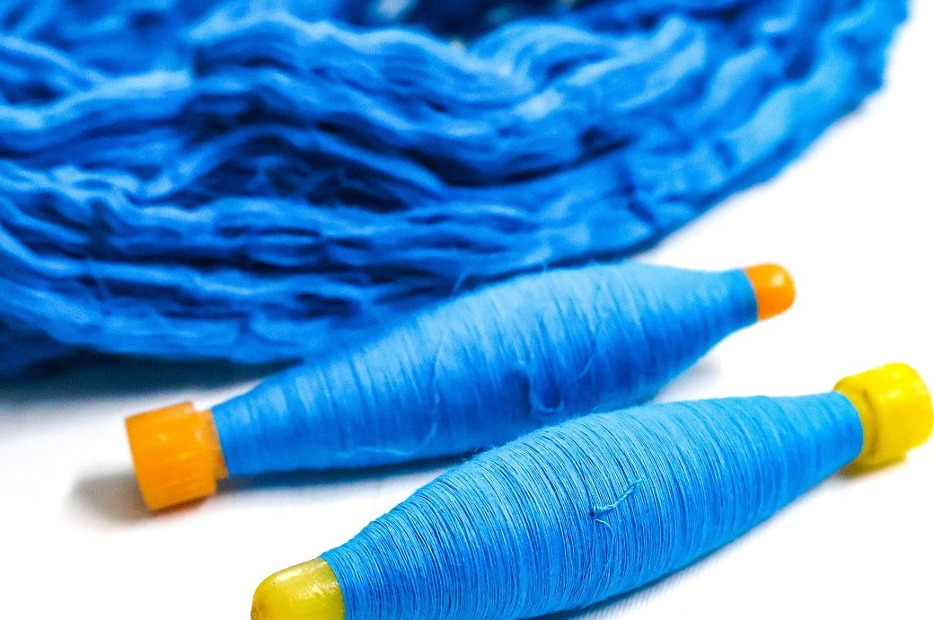 South India cotton yarn market slows as summer demand stays muted