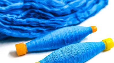South India cotton yarn market slows as summer demand stays muted