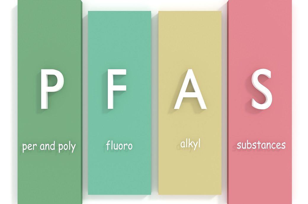 Washington state expands PFAS restrictions to apparel & accessories