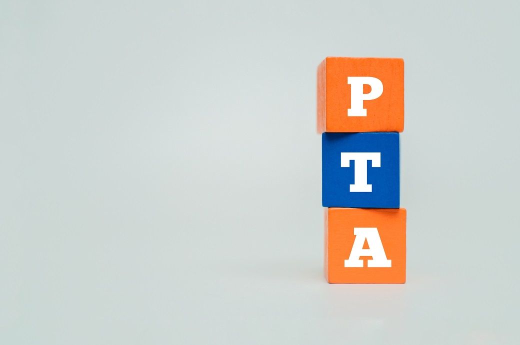 D-8 trade ministers adopt Cairo Declaration, advance push for PTA