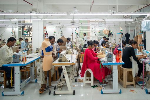 Will new labour rules shift the trajectory of India’s textile sector?