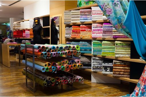 Vietnam’s textile exports rise in Jan-Oct; yarn prices stay pressured