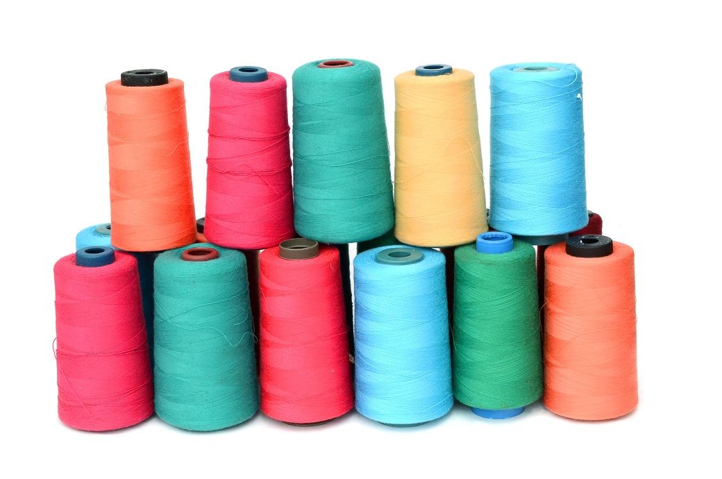 Indian industry seeks duty parity on PSF & PSY after QCO removal