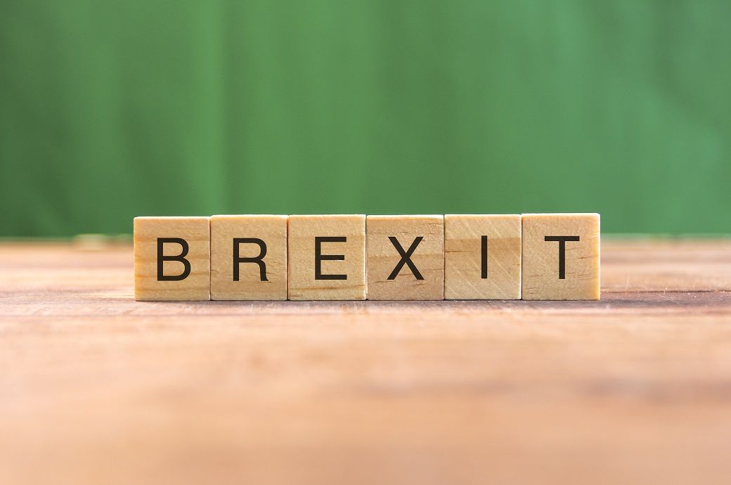 Brexit hit UK almost twice as much as official estimates: NBER paper