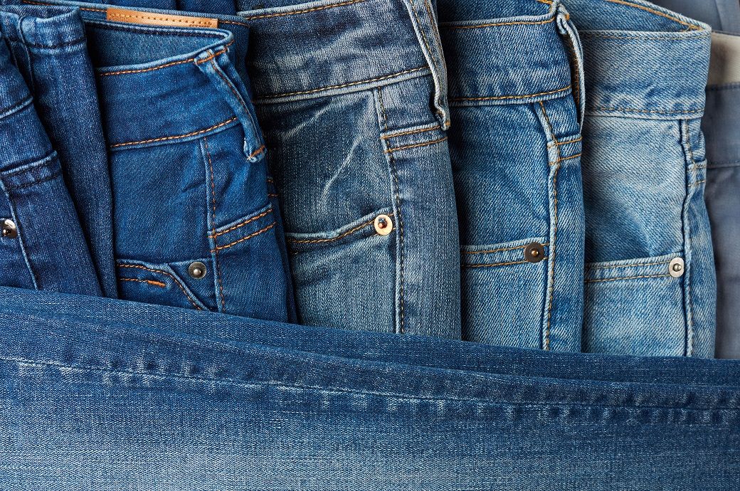 Pakistan’s textile exports rise in Jan-Oct on demand, cotton recovery