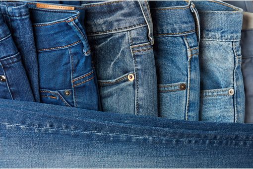 Pakistan’s textile exports rise in Jan-Oct on demand, cotton recovery