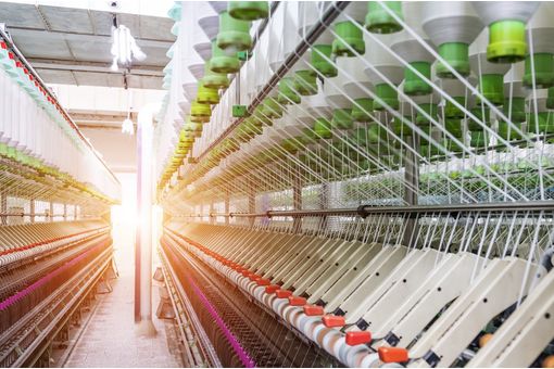 North India cotton yarn hit by payment crisis, selling pressure builds