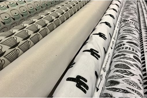 South Africa’s textile trade edges up as regional demand strengthens