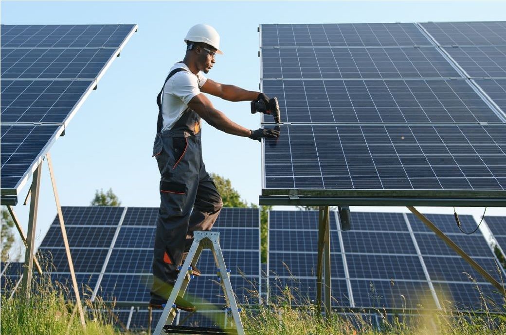 UNCTAD calls for aligning trade with Paris Agreement