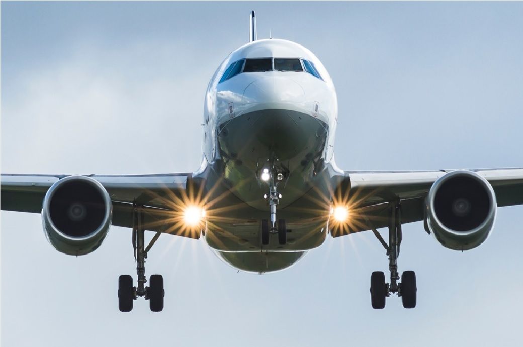 Japan's Mitsubishi Chemical ramps up carbon fibre for aerospace, sport