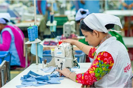 Bangladesh year-end review 2025: Another year, another challenge