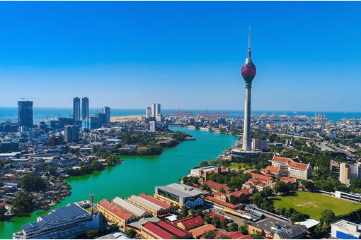 Cascale announces Sri Lanka Forum focused on resilient value chains