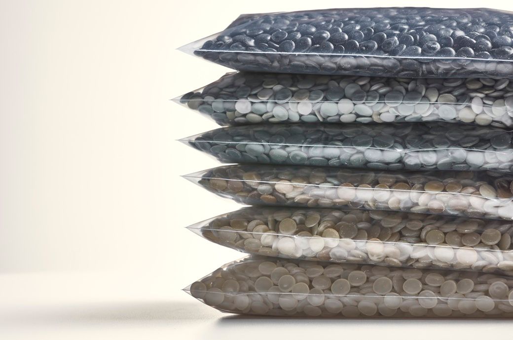 Austria–UAE duo Borealis & Borouge introduce new global brand Recleo