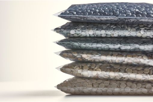 Austria–UAE duo Borealis & Borouge introduce new global brand Recleo