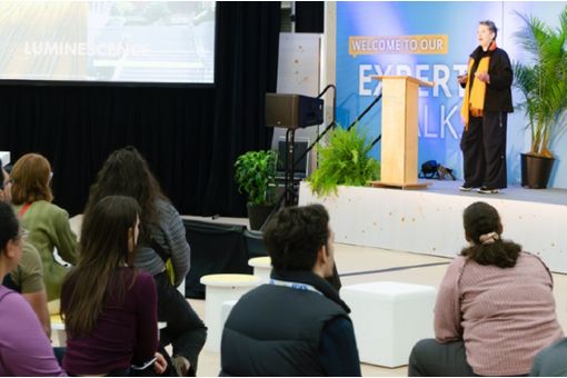 Functional Fabric Fair winter edition to debut this month in Orlando