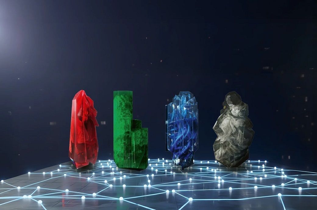 Messe Frankfurt to spotlight AI at textile fairs from 2026 